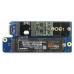 Odroid M.2 2x2 Card - For Odroid H4 & H3 Series [77814]